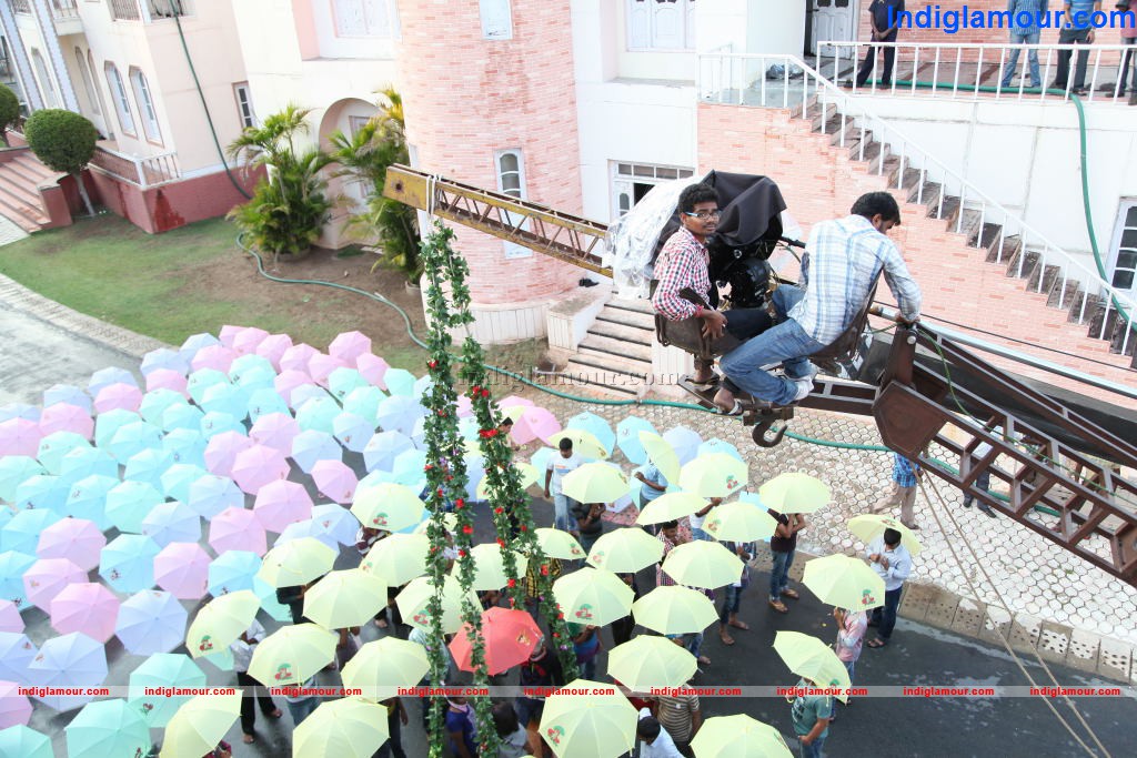 Action 3D Movie hd photo