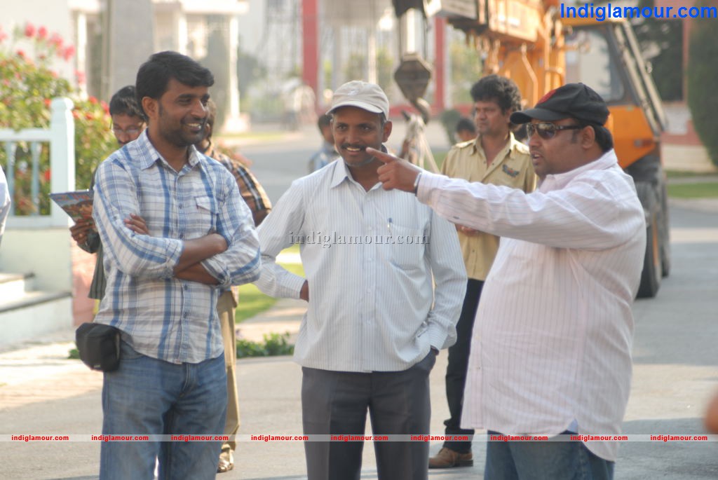 Action 3D Movie hd photo