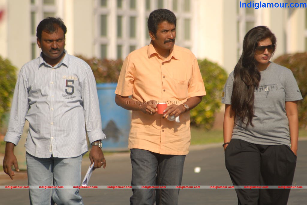 Action 3D Movie hd photo