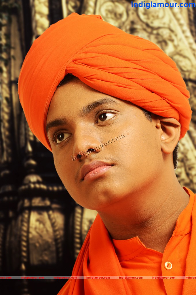 Swamy Vivekananda Movie hd photo