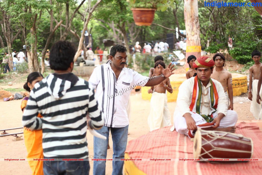 Swamy Vivekananda Movie hd photo