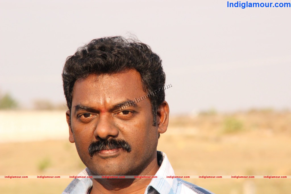 Swamy Vivekananda Movie hd photo