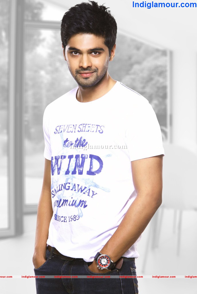 Weekend Love Movie hd photo