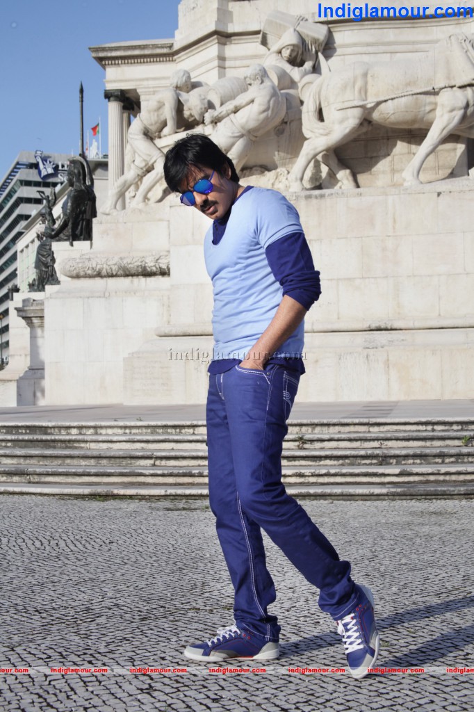 Balupu Movie hd photo