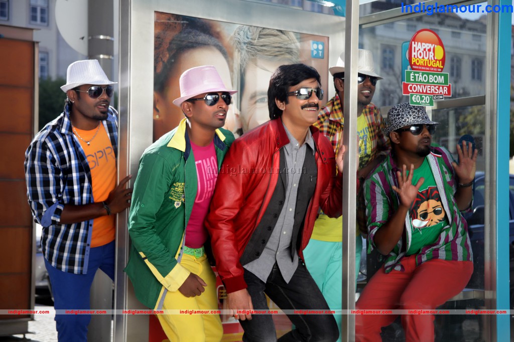 Balupu Movie hd photo