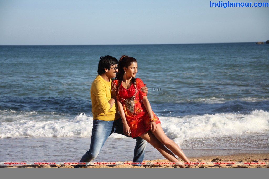 Balupu Movie hd photo