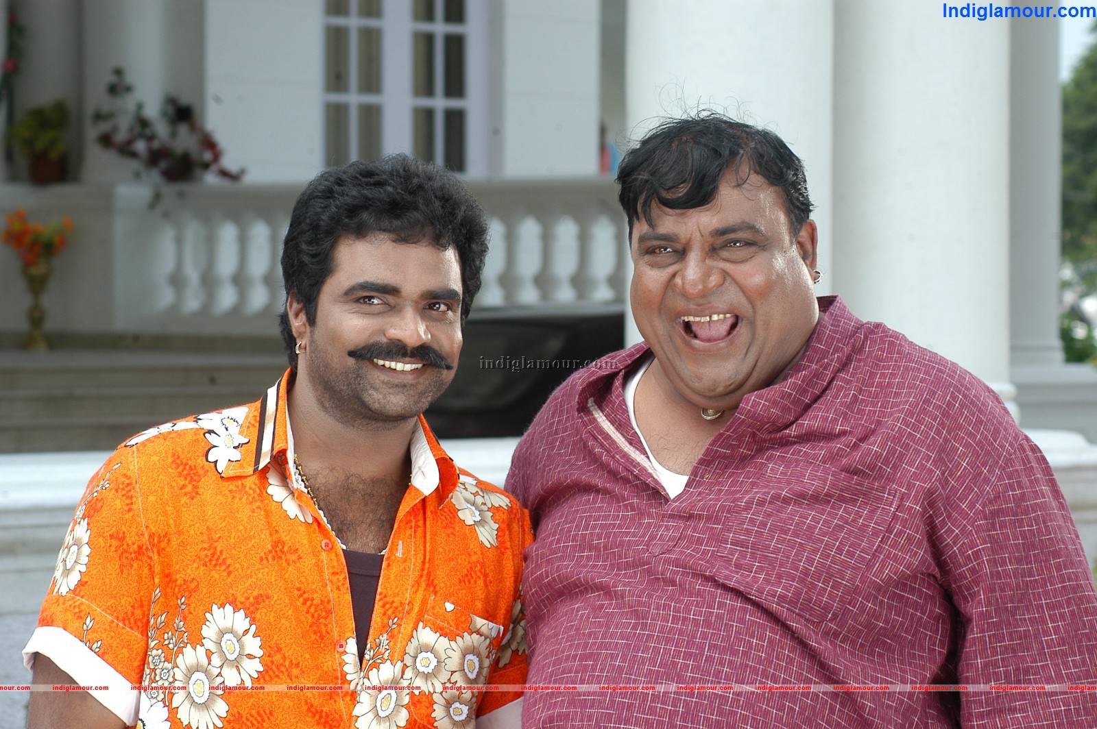 Eela Movie hd photo
