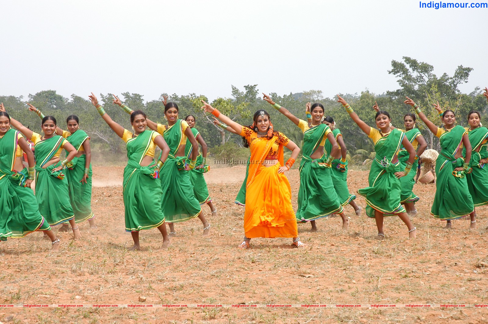 Eela Movie hd photo
