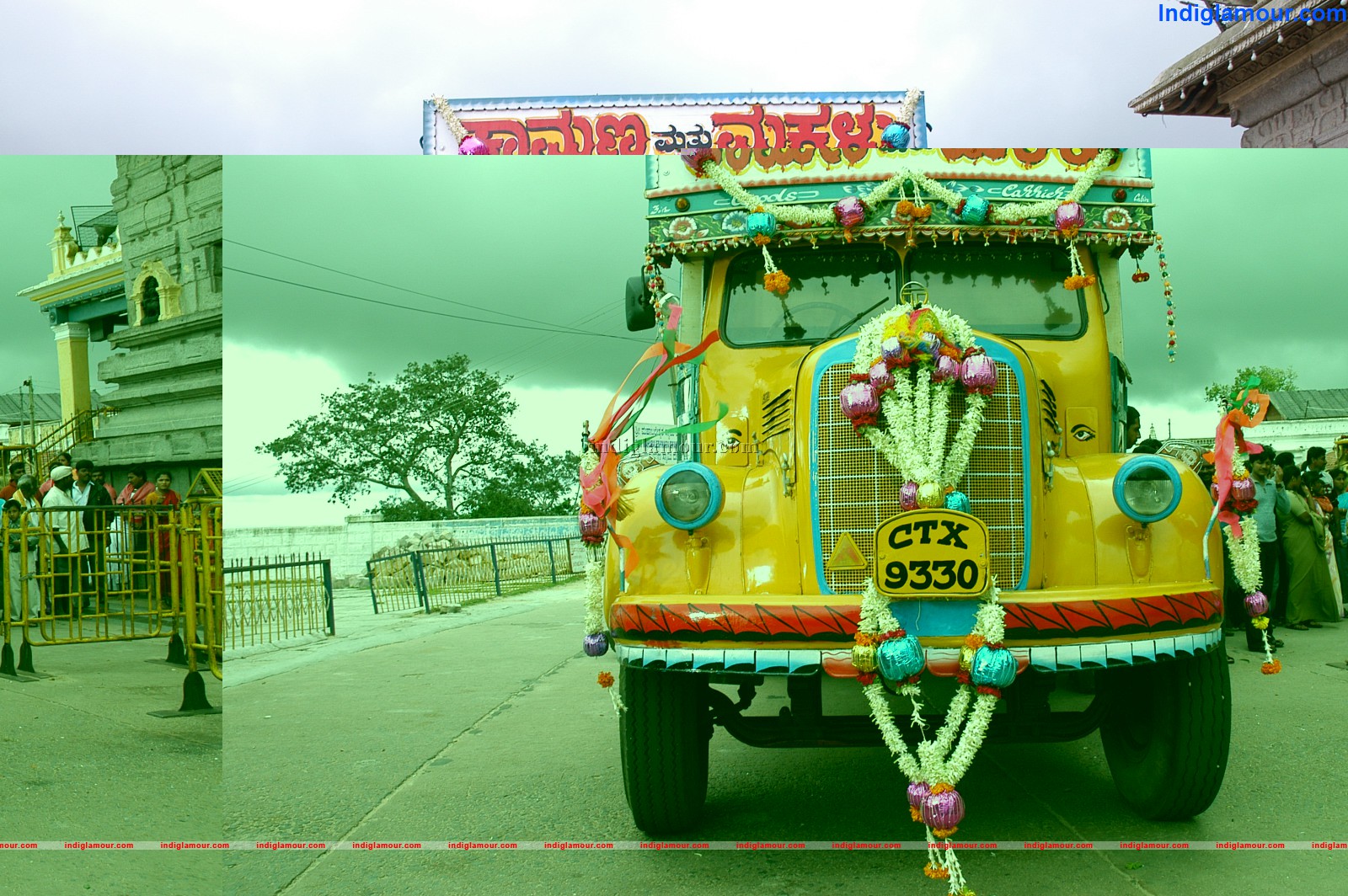 Eela Movie hd photo