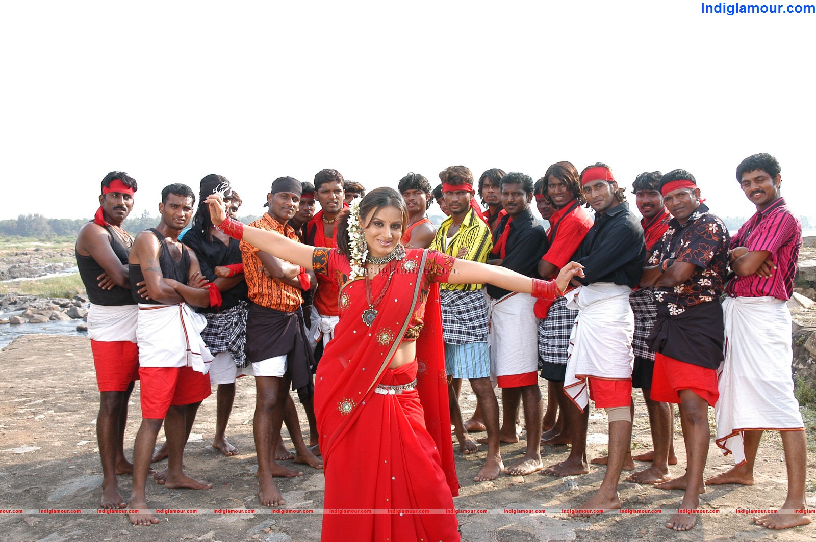 Eela Movie hd photo