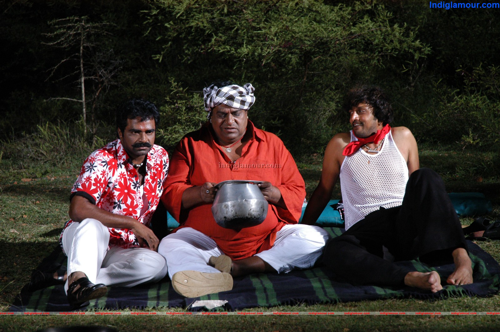 Eela Movie hd photo