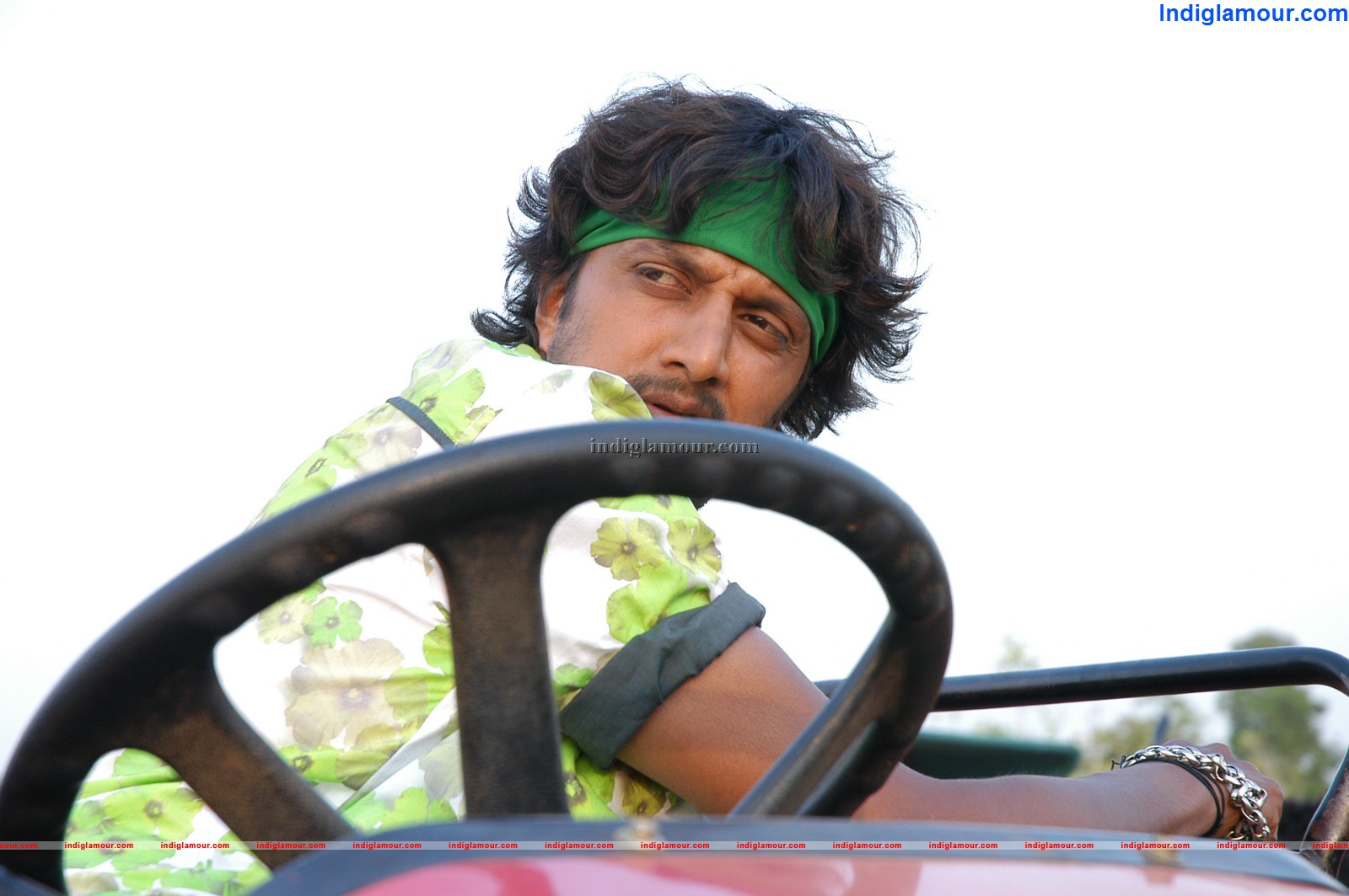 Eela Movie hd photo