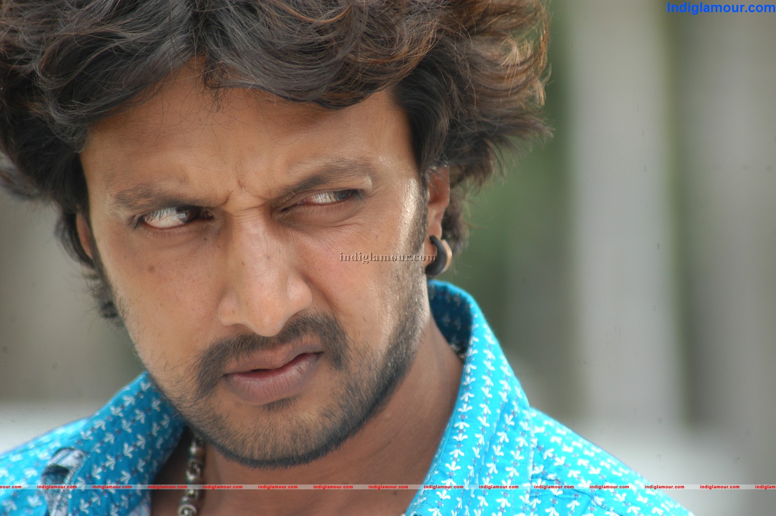Eela Movie hd photo