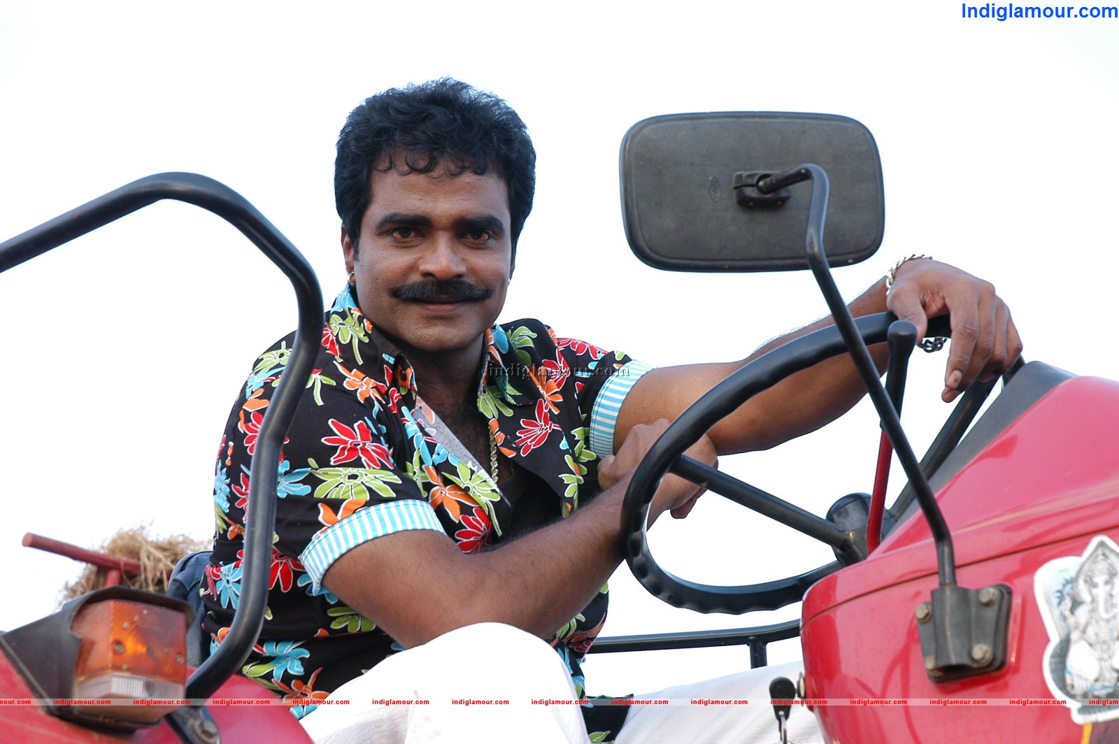 Eela Movie hd photo