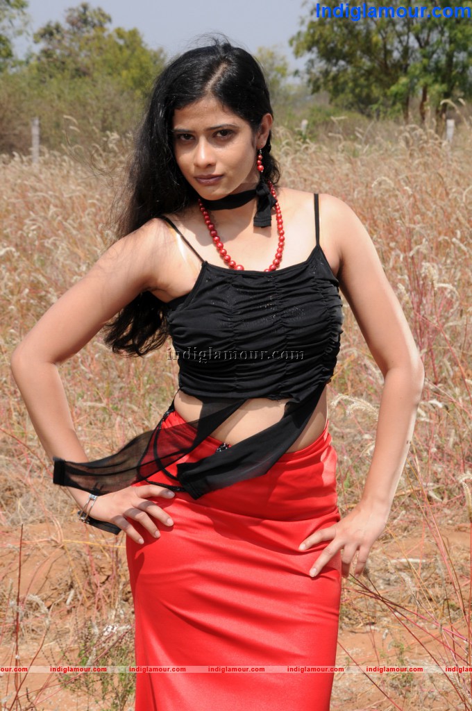 Love Life Movie hd photo