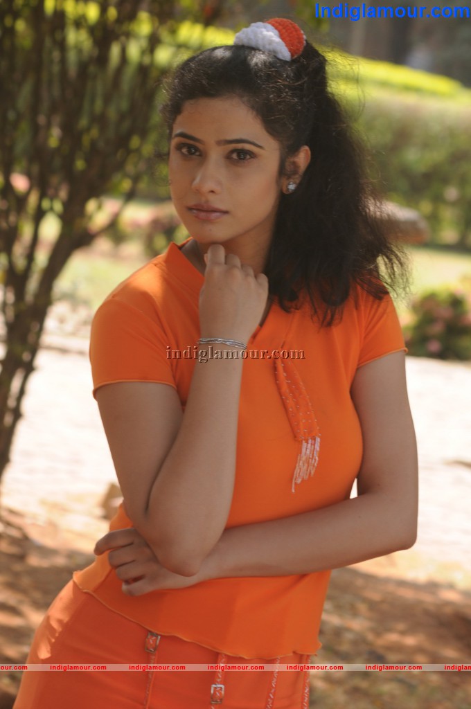 Love Life Movie hd photo