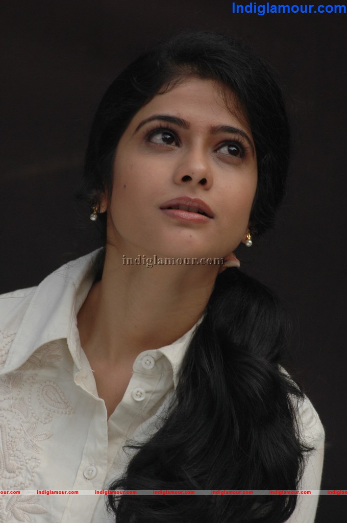 Love Life Movie hd photo