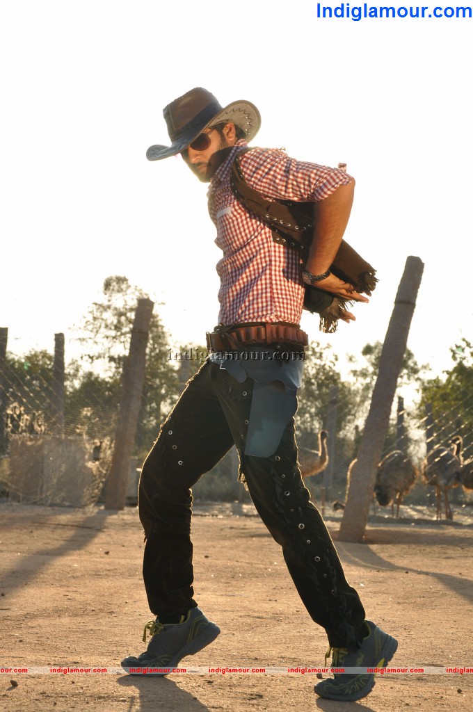 Love Life Movie hd photo