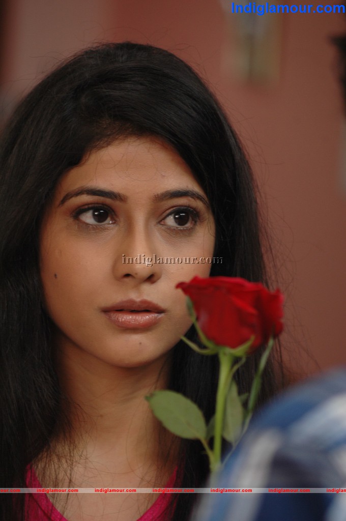 Love Life Movie hd photo