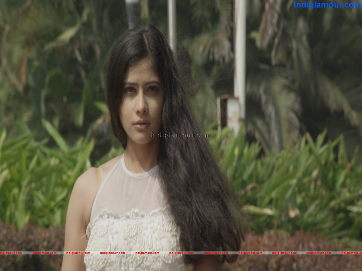 Love Life Movie hd photo