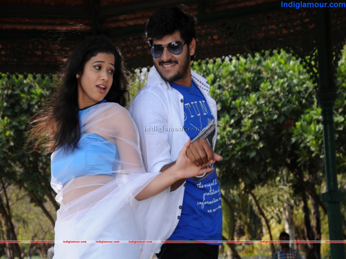 Love Life Movie hd photo