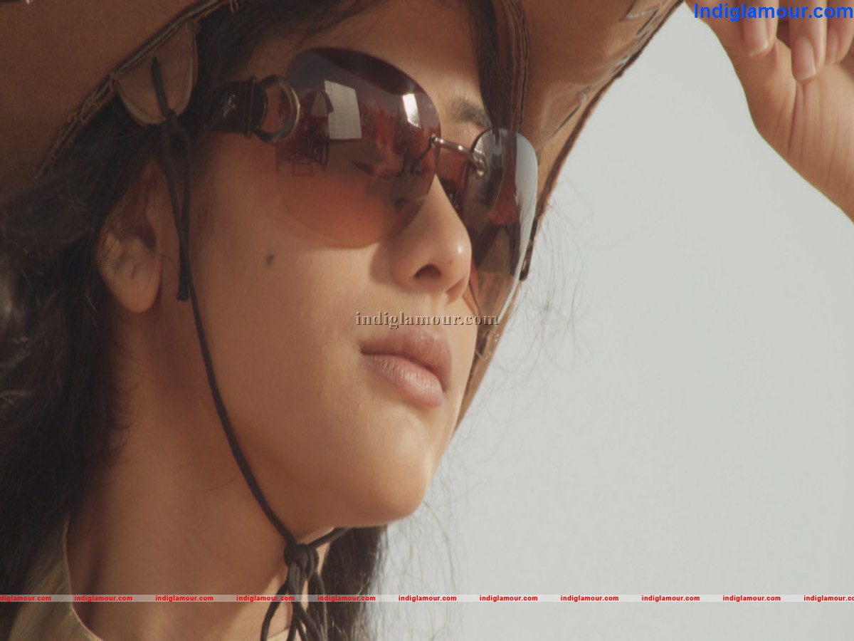 Love Life Movie hd photo