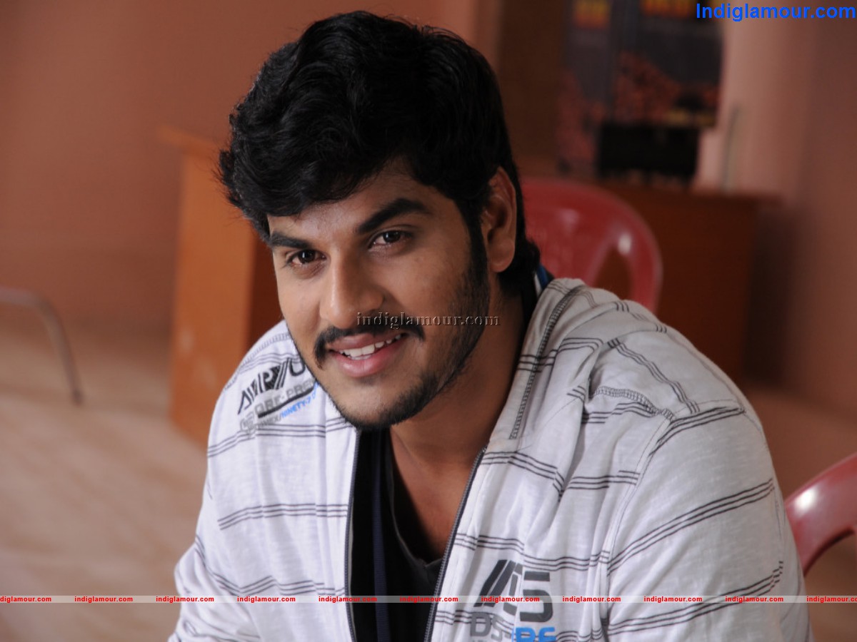 Love Life Movie hd photo
