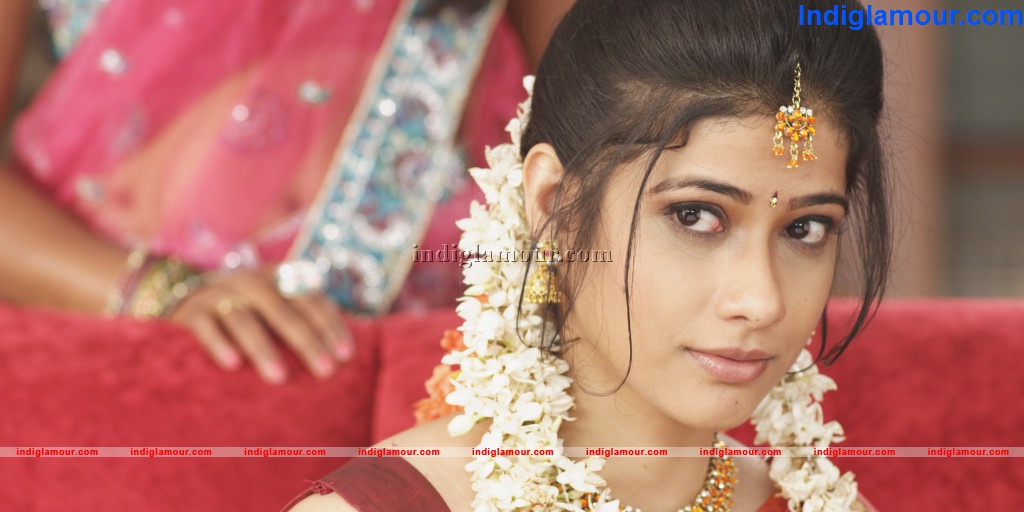 Love Life Movie hd photo