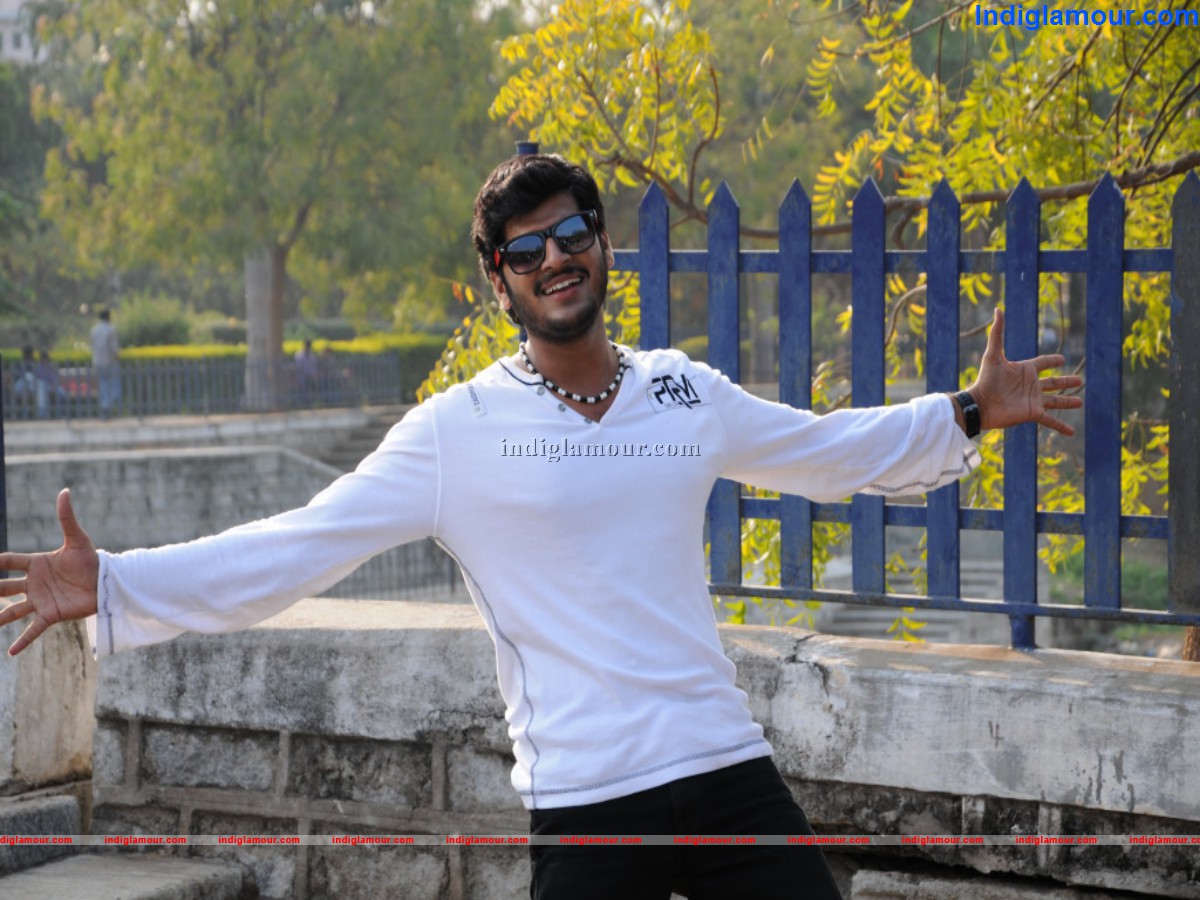 Love Life Movie hd photo