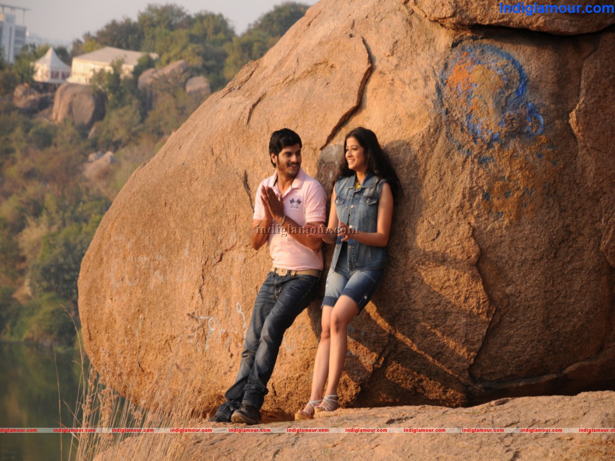 Love Life Movie hd photo