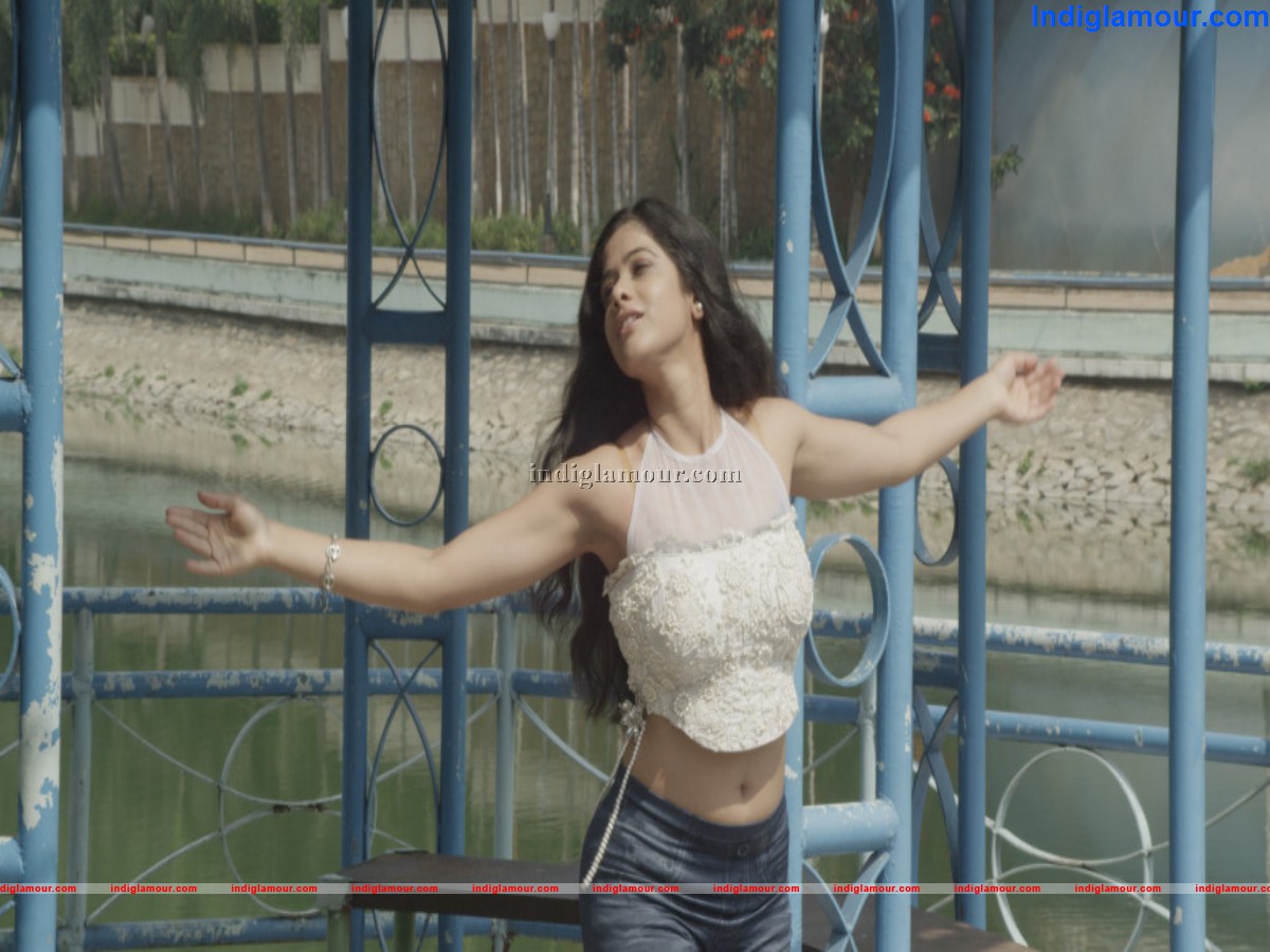 Love Life Movie hd photo