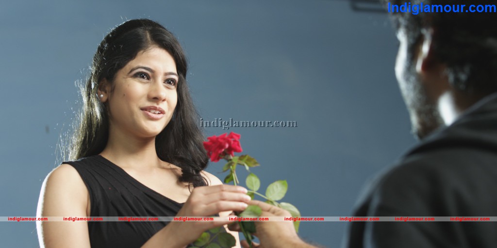 Love Life Movie hd photo