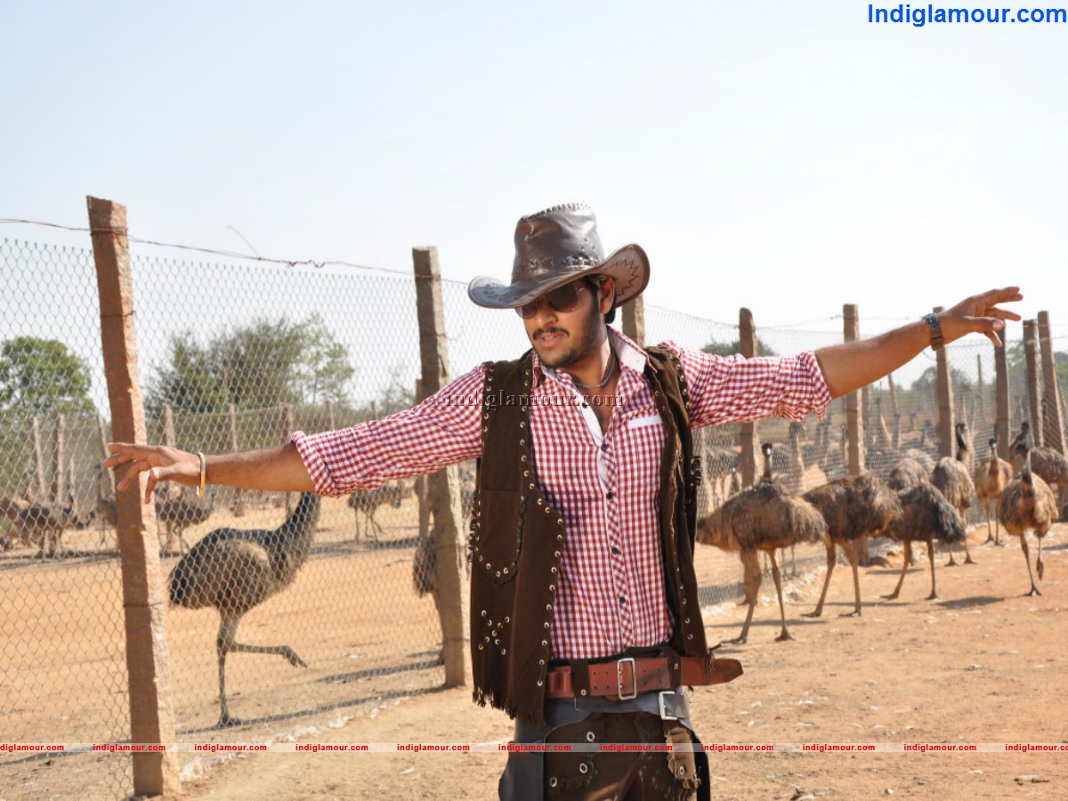 Love Life Movie hd photo