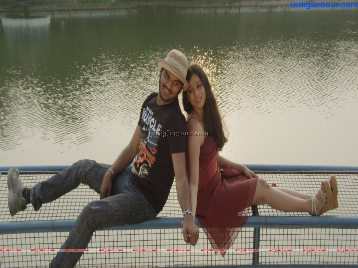 Love Life Movie hd photo
