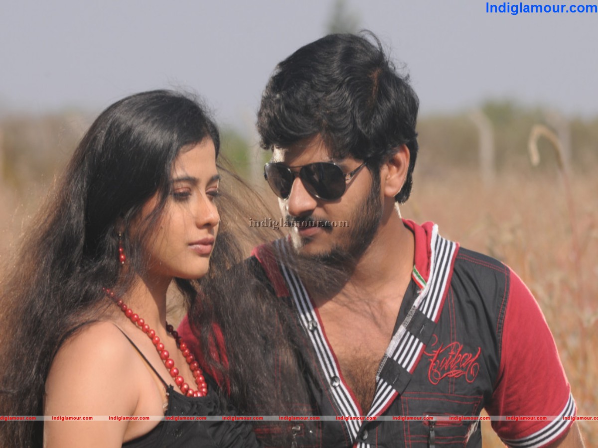 Love Life Movie hd photo