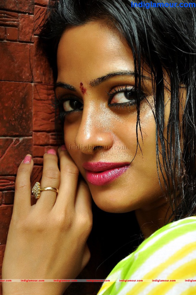 Madhumathi Movie hd photo