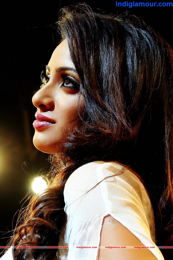 Madhumathi Movie hd photo