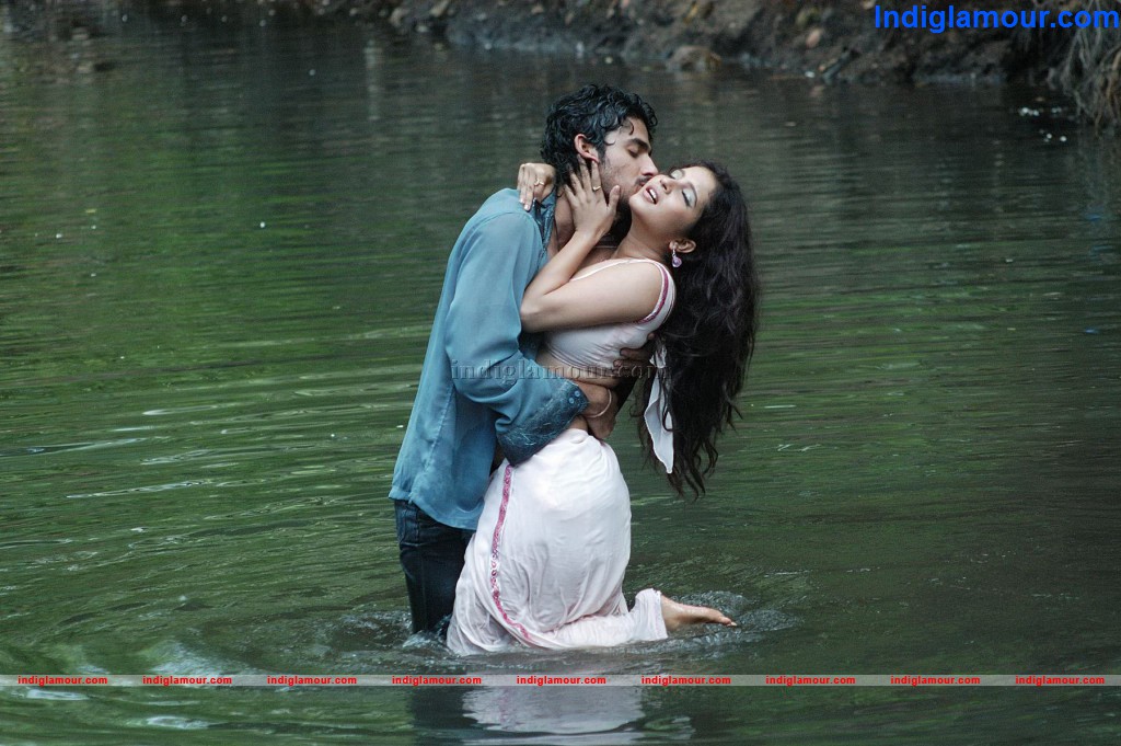 Mamatha Darling Movie hd photo