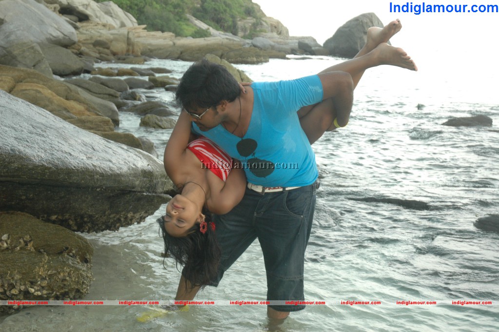 Mango Movie hd photo