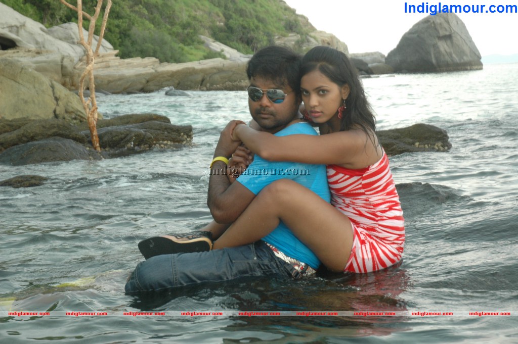 Mango Movie hd photo