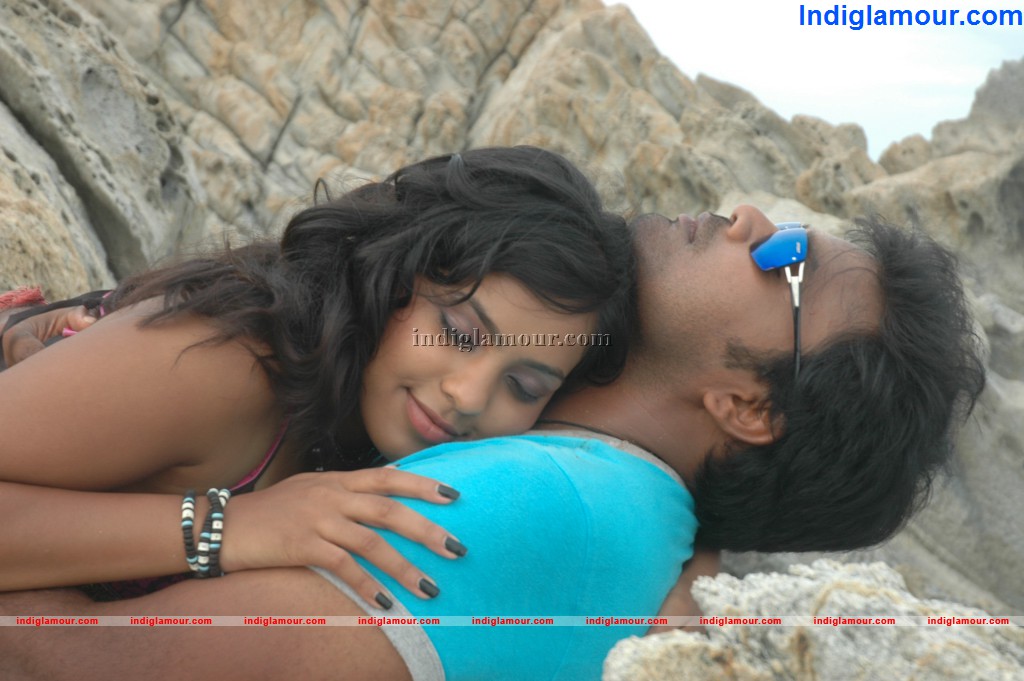 Mango Movie hd photo
