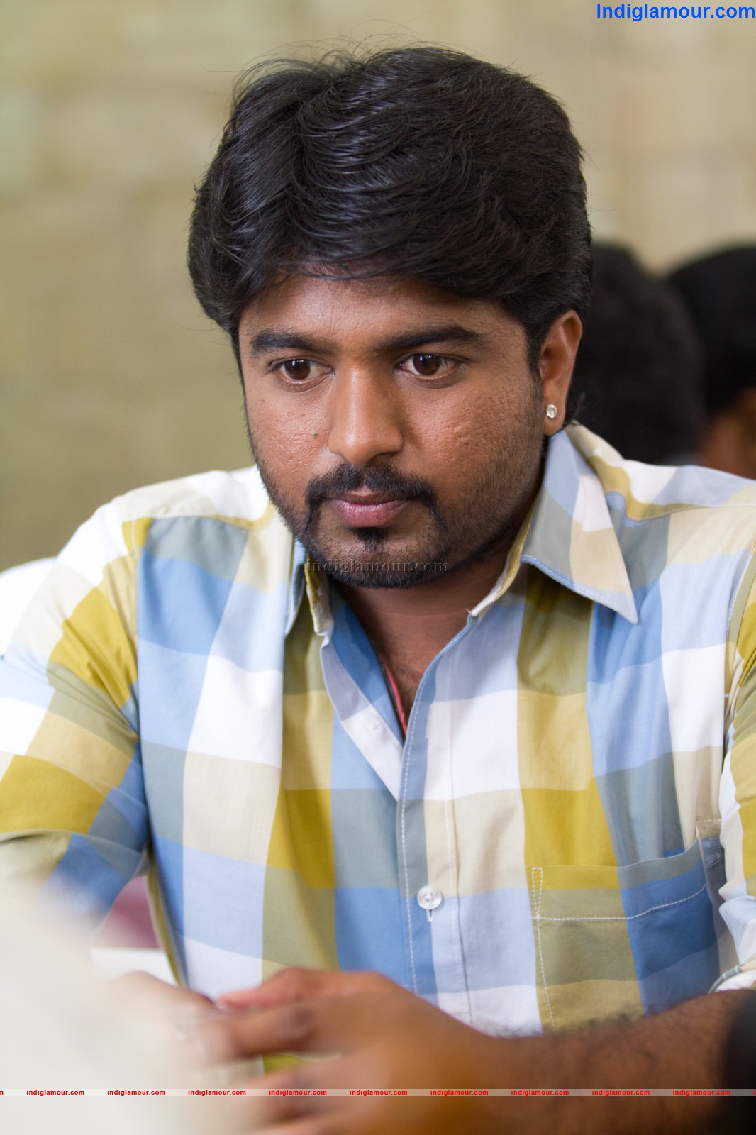 Nenu Nene Ramune Movie hd photo