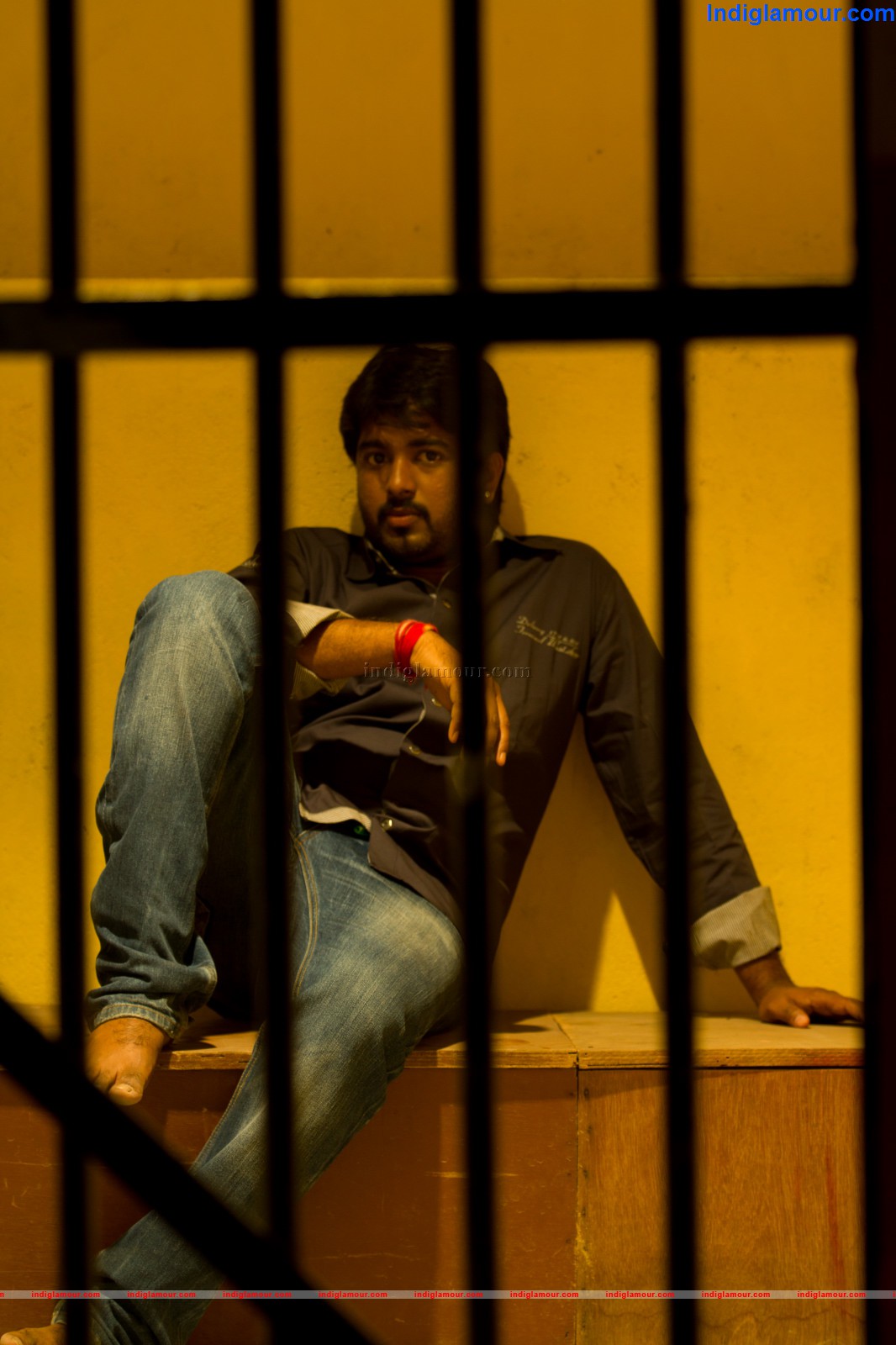 Nenu Nene Ramune Movie hd photo