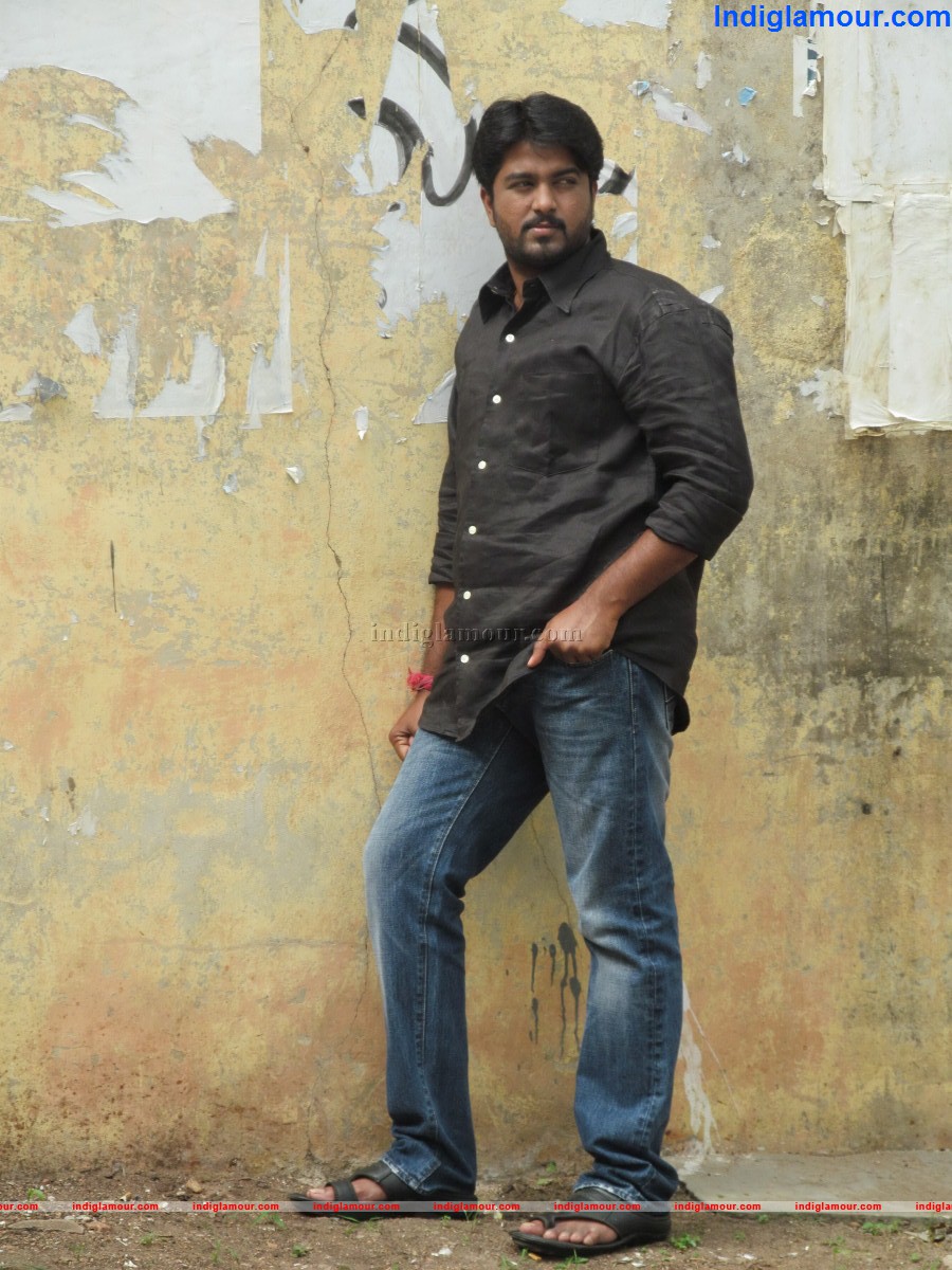Nenu Nene Ramune Movie hd photo
