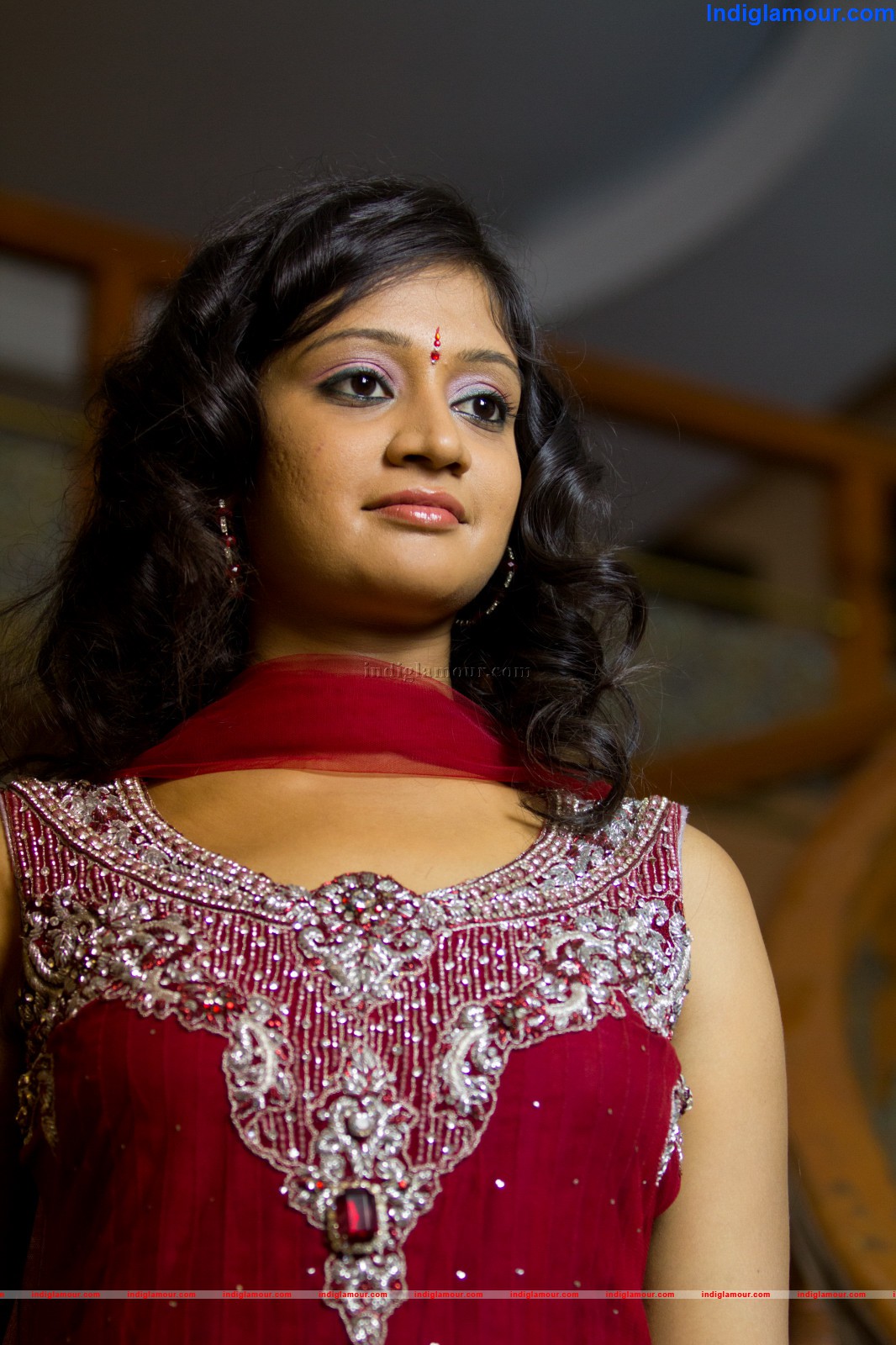 Nenu Nene Ramune Movie hd photo