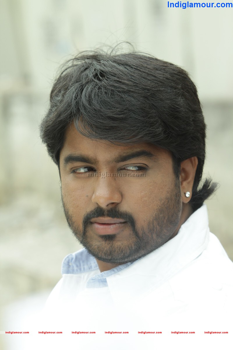 Nenu Nene Ramune Movie hd photo