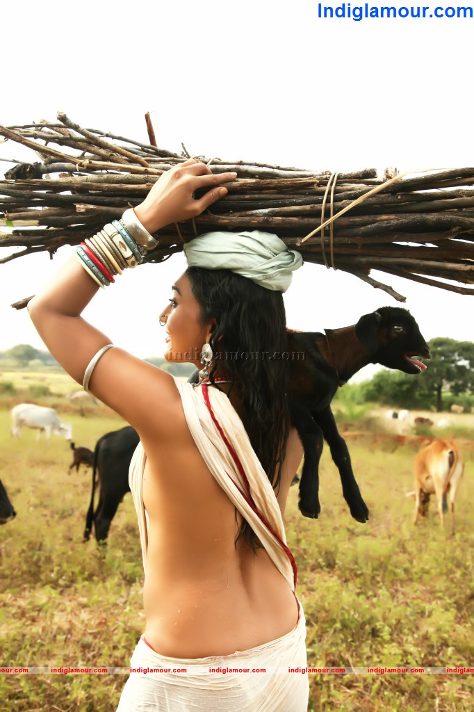 O Mali Movie hd photo