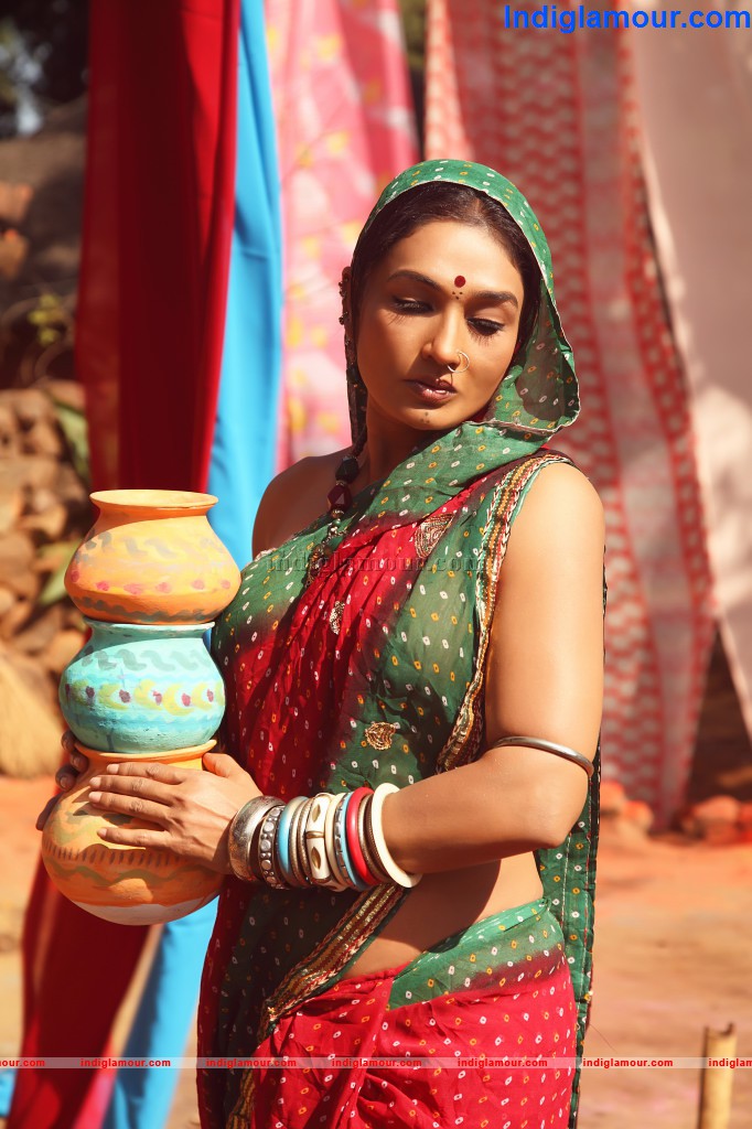 O Mali Movie hd photo