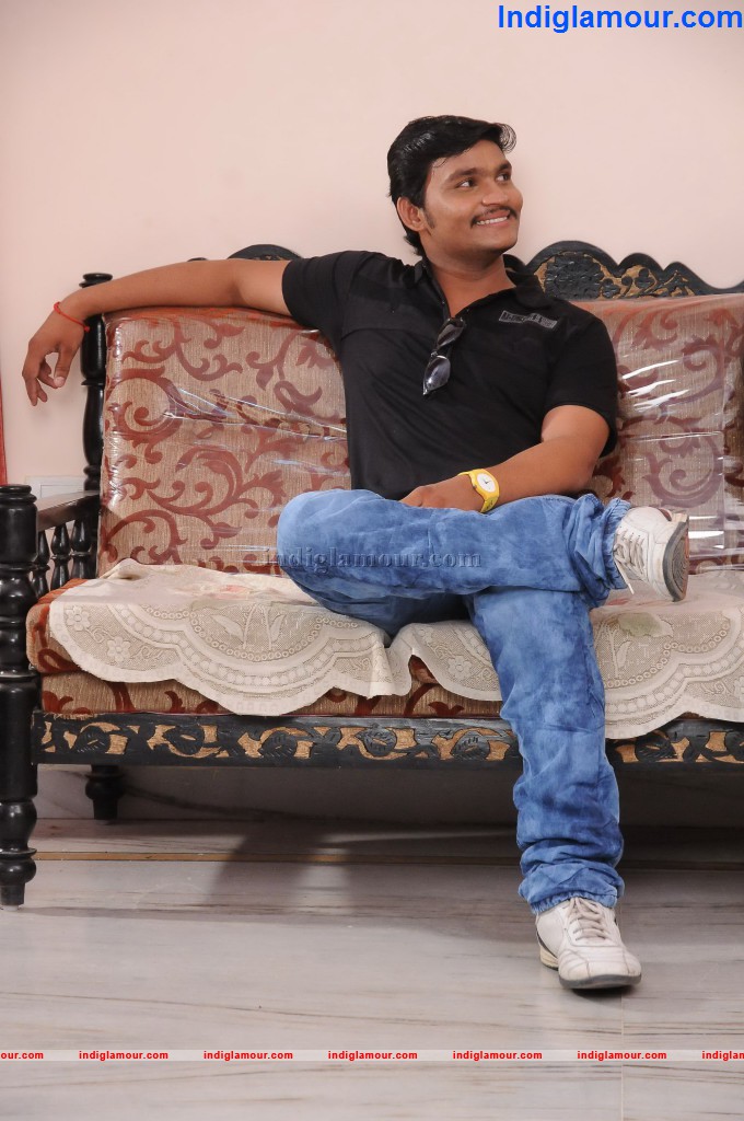 Okkasari Premisthe Movie hd photo