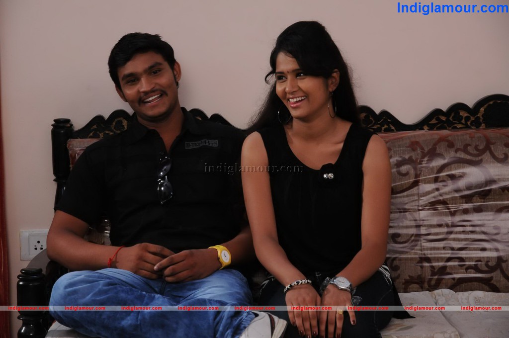 Okkasari Premisthe Movie hd photo